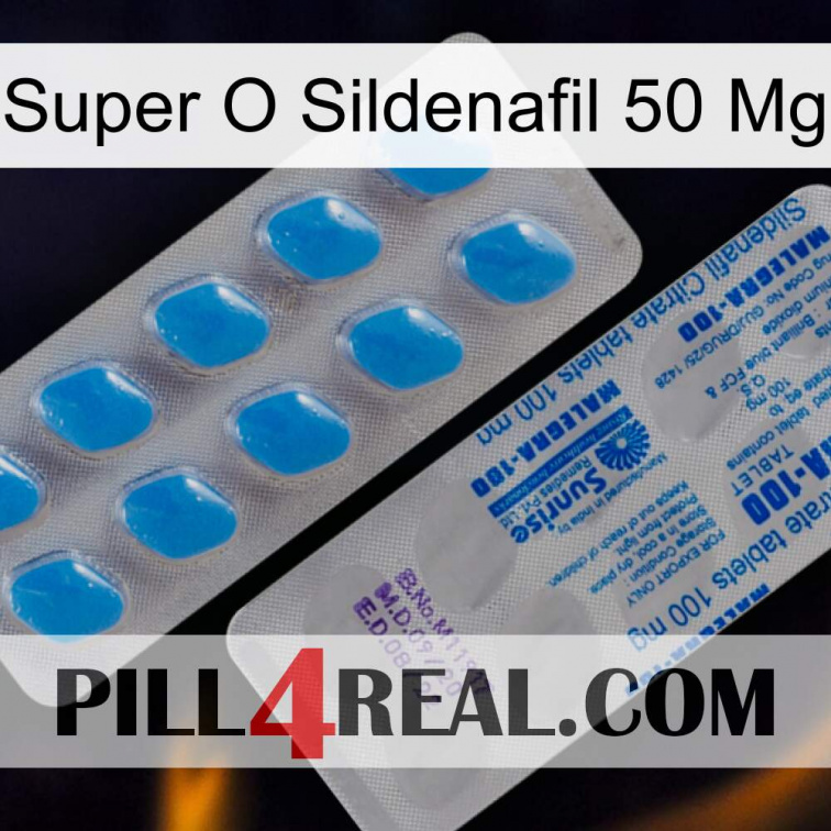 Super O Sildenafil 50 Mg new15
